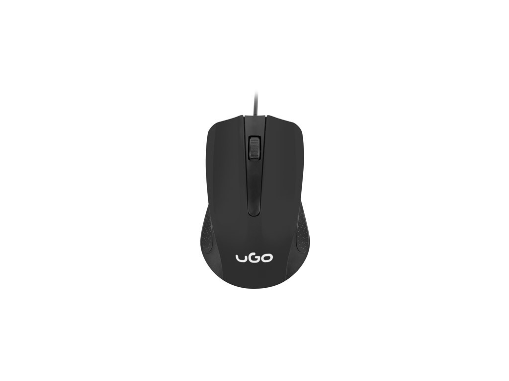 Мишка uGo Mouse UMY-1213 optical 1200DPI 3883.jpg