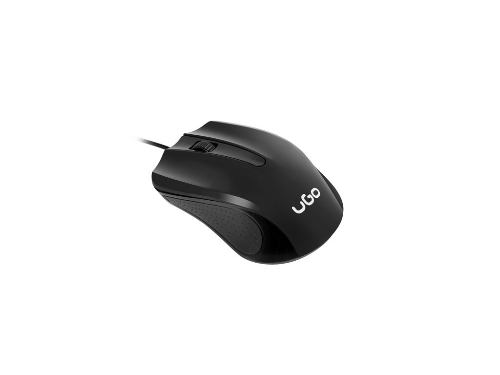 Мишка uGo Mouse UMY-1213 optical 1200DPI 3883_1.jpg