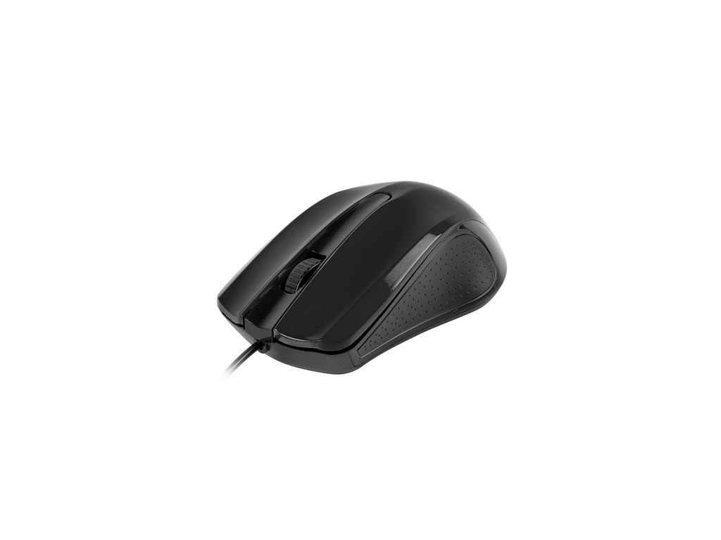 Мишка uGo Mouse UMY-1213 optical 1200DPI 3883_14.jpg