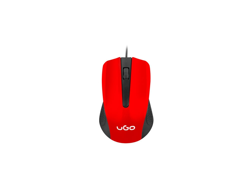 Мишка uGo Mouse UMY-1214 optical 1200DPI 3884.jpg