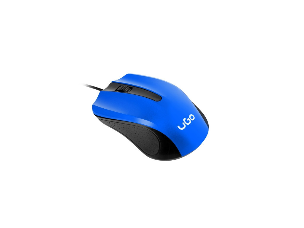 Мишка uGo Mouse UMY-1215 optical 1200DPI 3885_10.jpg