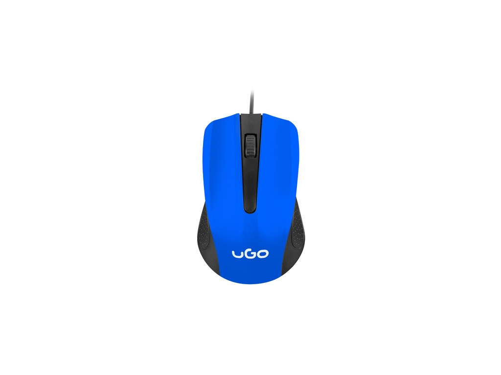 Мишка uGo Mouse UMY-1215 optical 1200DPI 3885_12.jpg