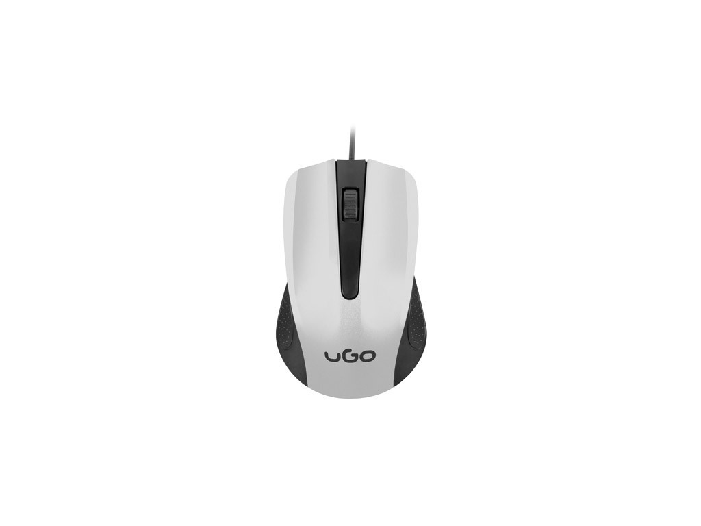 Мишка uGo Mouse UMY-1216 optical 1200DPI 3886.jpg