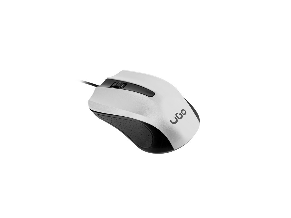 Мишка uGo Mouse UMY-1216 optical 1200DPI 3886_1.jpg