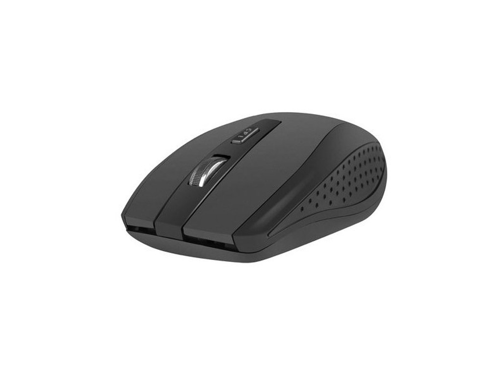 Комплект uGo Wireless set 2in1 ETNA CW110 keyboard & mouse 4040_1.jpg