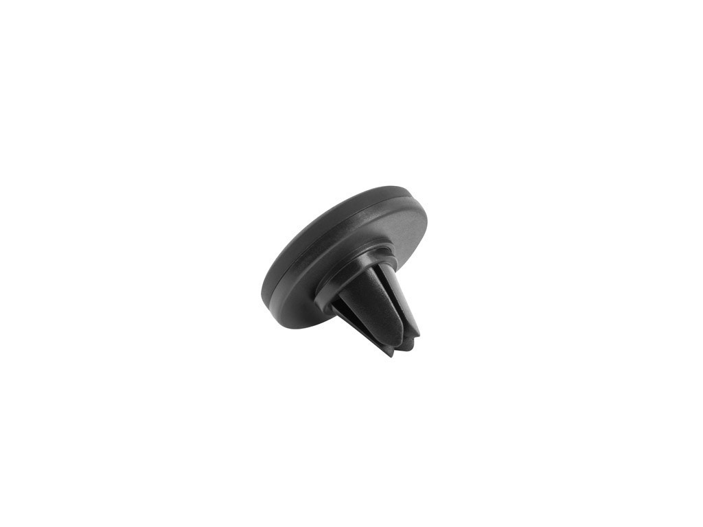 Стойка за кола uGo Car universal holder USM-1082 6542_1.jpg