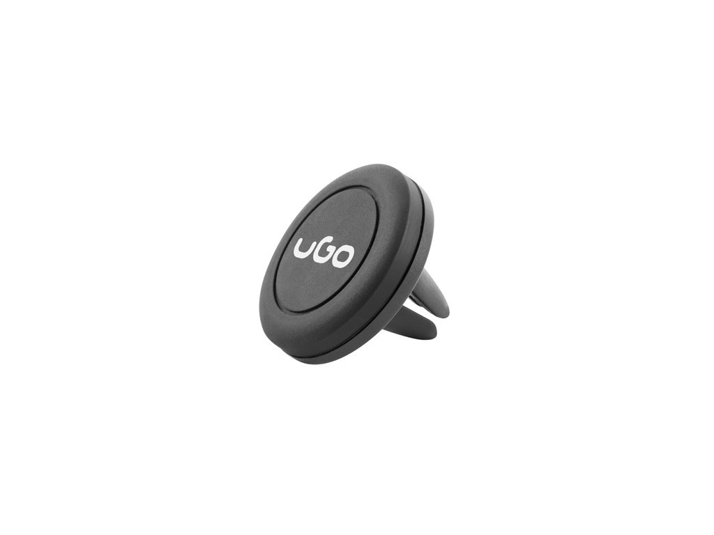 Стойка за кола uGo Car universal holder USM-1082 6542_13.jpg