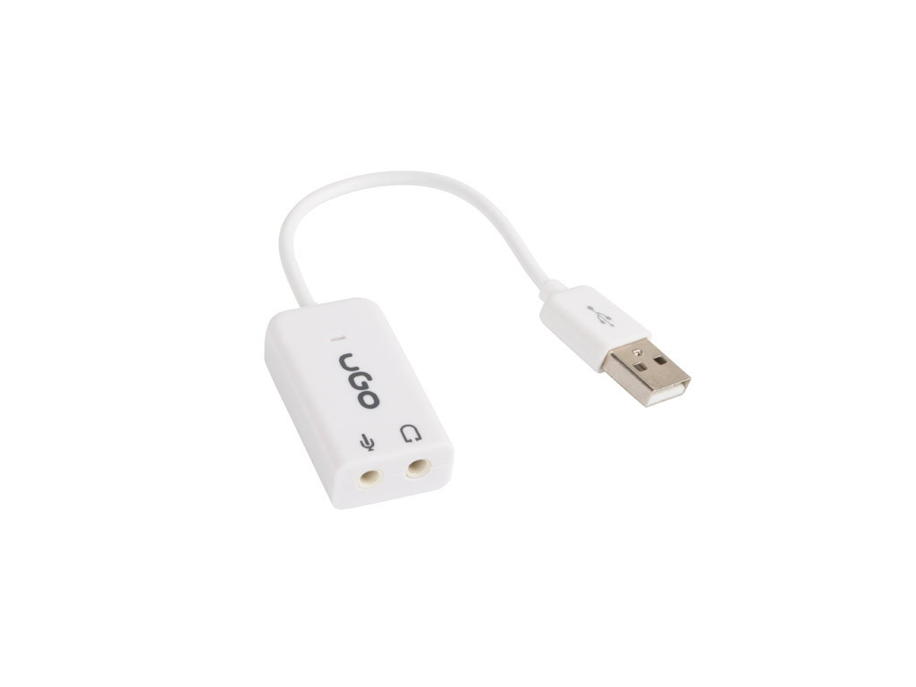 Аудио карта uGo Sound card UKD-1086 USB on cable 6544.jpg