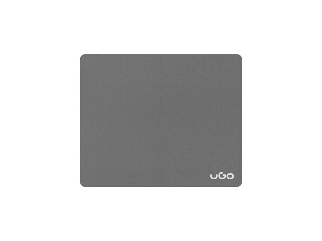 Подложка за мишка uGo Mouse pad Orizaba MP100 235X205MM 6547.jpg