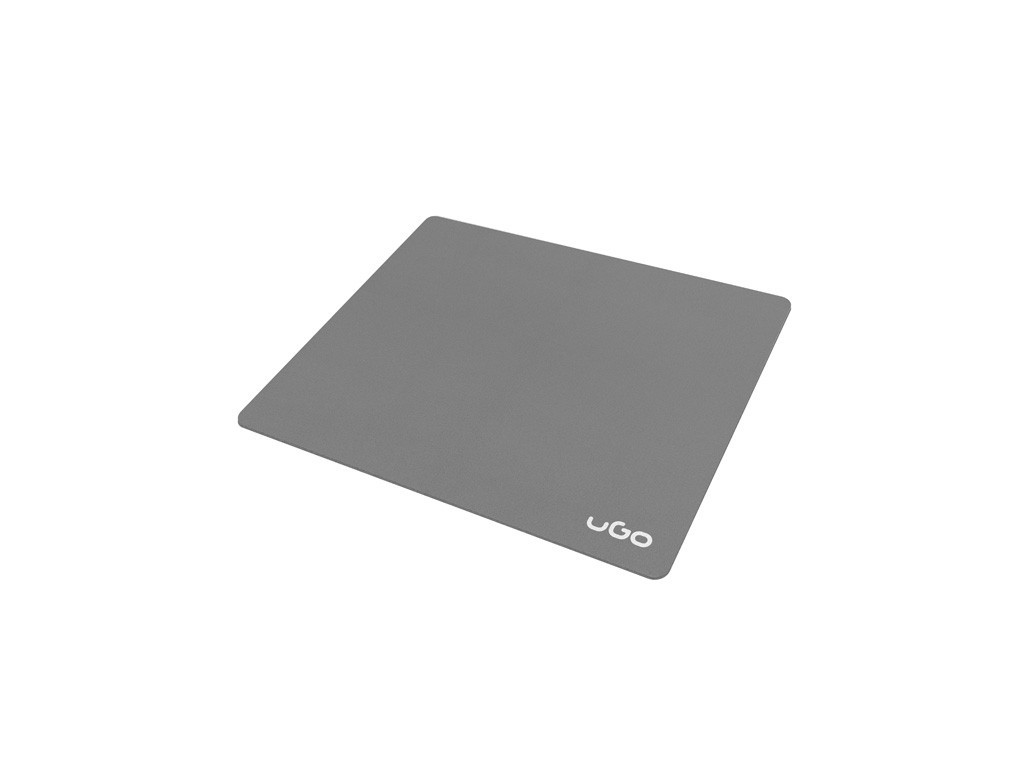 Подложка за мишка uGo Mouse pad Orizaba MP100 235X205MM 6547_1.jpg