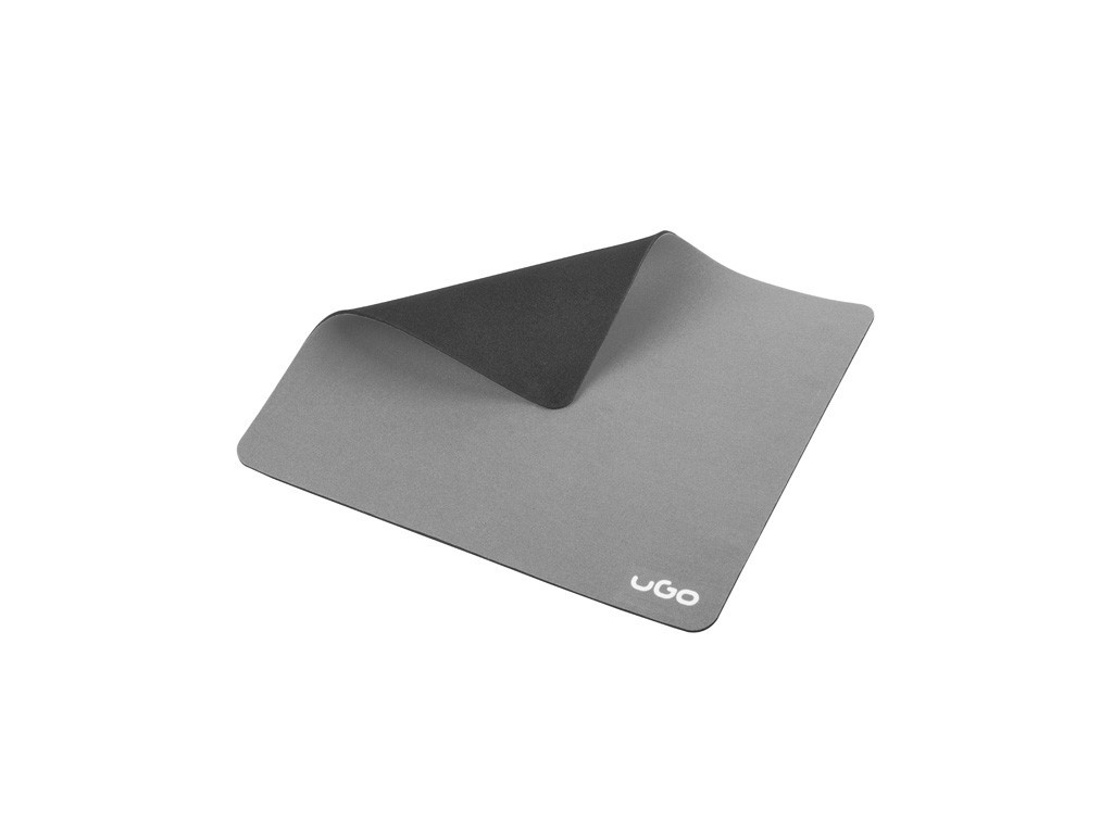 Подложка за мишка uGo Mouse pad Orizaba MP100 235X205MM 6547_11.jpg