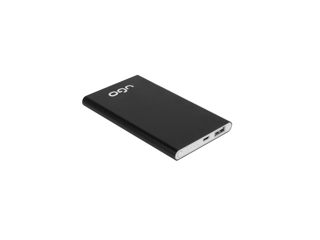 Външна батерия uGo Power bank UPB-1137 5000MAH USB LI-POLY 1A 6548.jpg