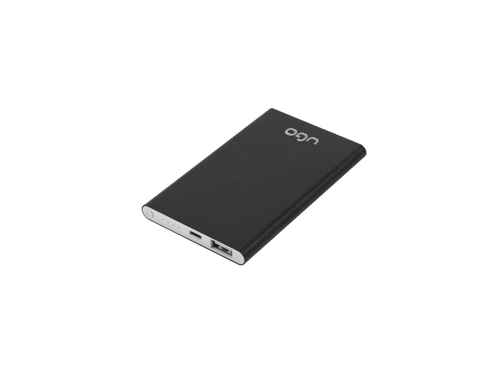 Външна батерия uGo Power bank UPB-1137 5000MAH USB LI-POLY 1A 6548_14.jpg