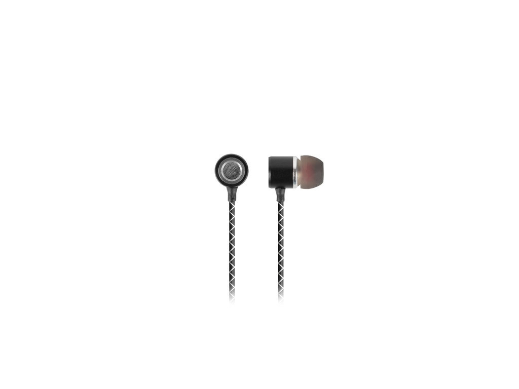 Слушалки uGo Earphones USL-1245 microphone 982_12.jpg