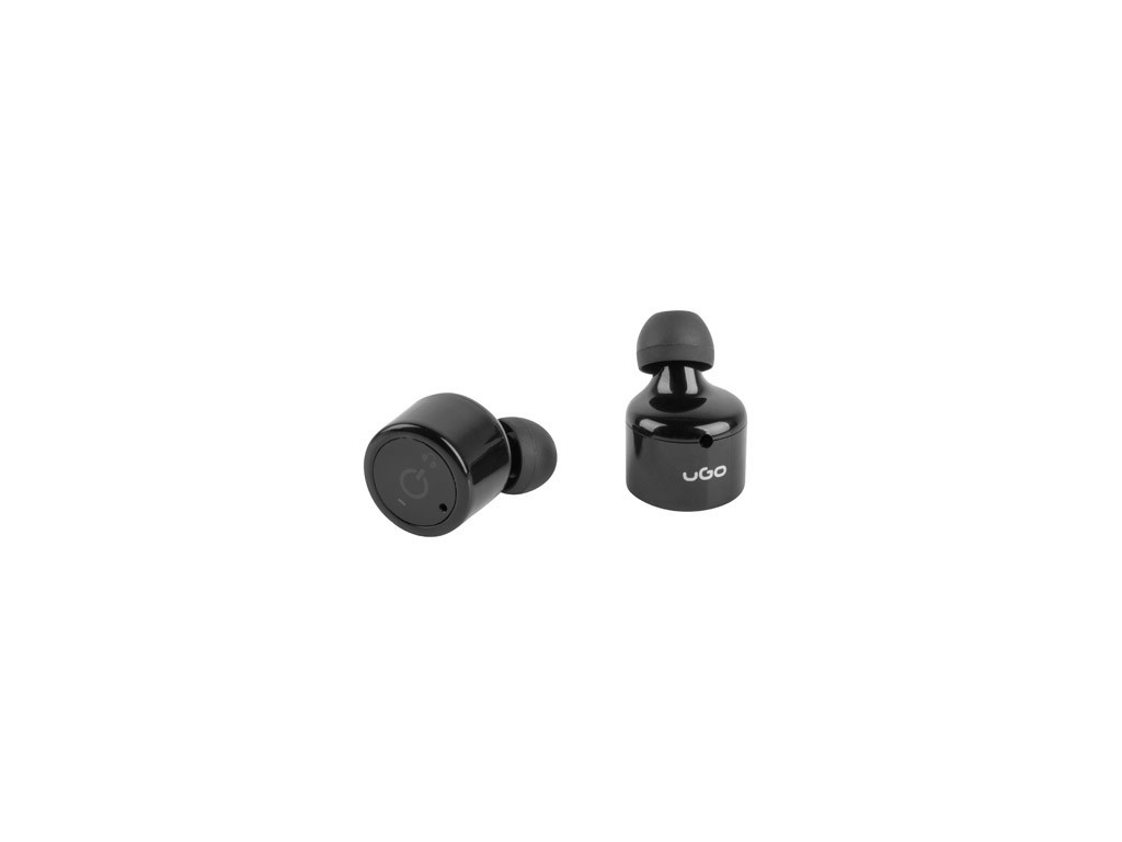 Слушалки uGo Headset TWS wireless 983_13.jpg