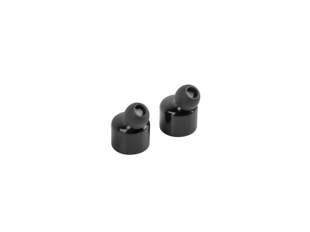 Слушалки uGo Headset TWS wireless 983_37.jpg