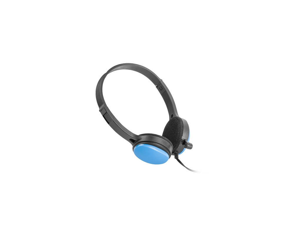 Слушалки uGo Headset USL-1221 + microphone 984_13.jpg