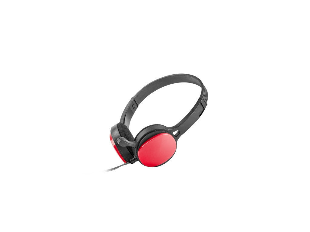 Слушалки uGo Headset USL-1222 + microphone 985_12.jpg