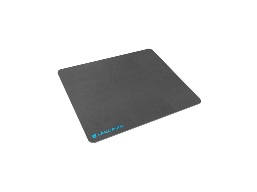 Подложка за мишка Fury Mouse pad 14593_26.jpg
