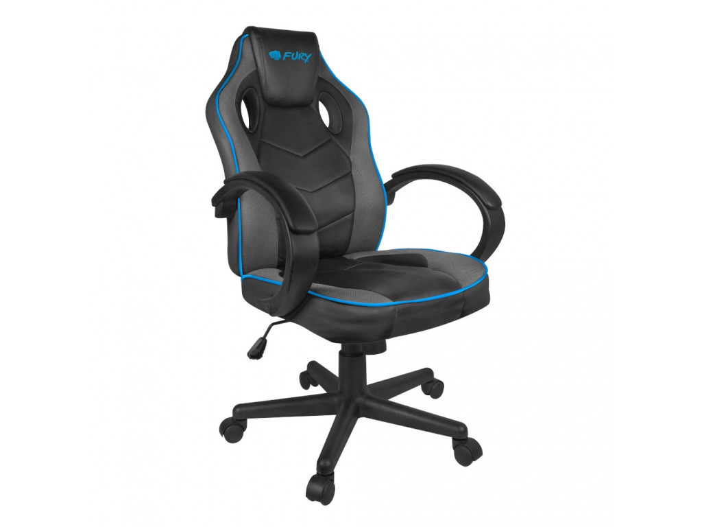 Стол Fury Gaming chair 16726.jpg