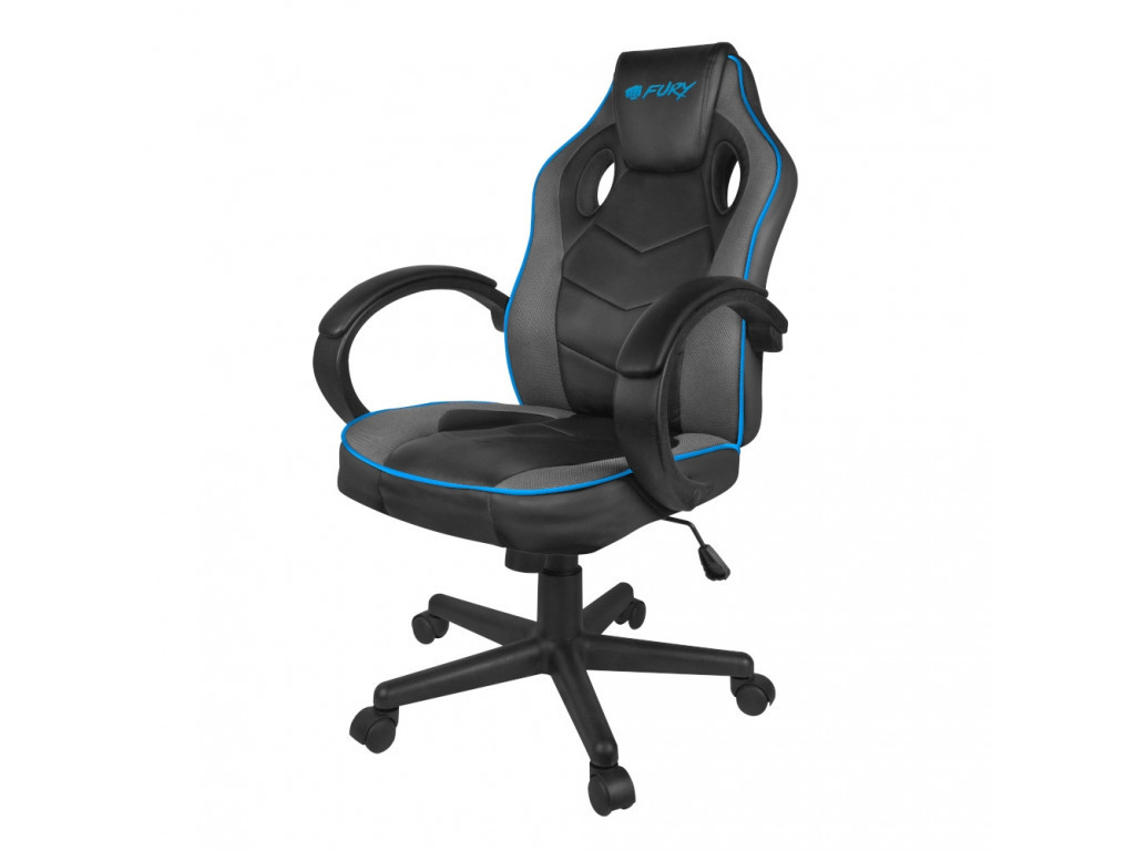 Стол Fury Gaming chair 16726_10.jpg