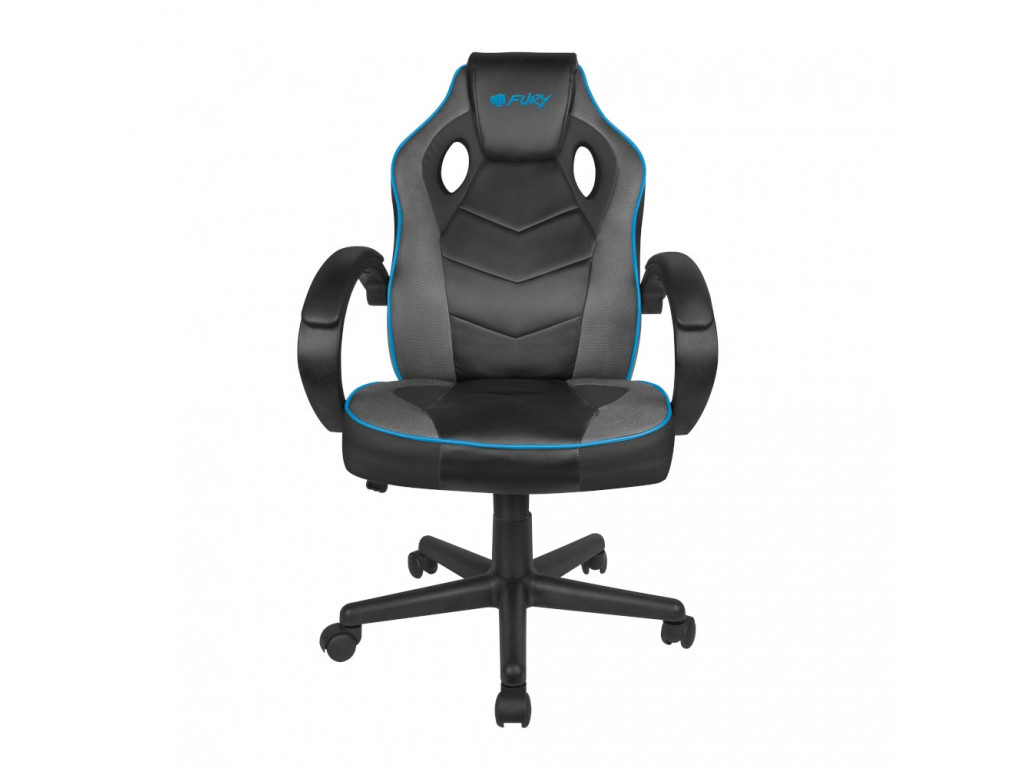 Стол Fury Gaming chair 16726_13.jpg