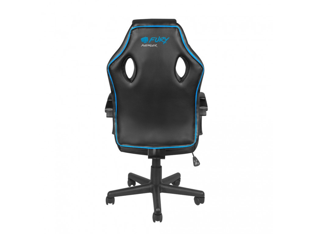 Стол Fury Gaming chair 16726_19.jpg