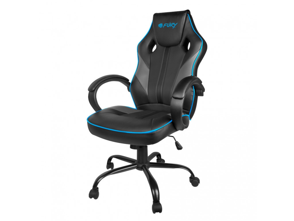 Стол Fury Gaming chair 16727_1.jpg