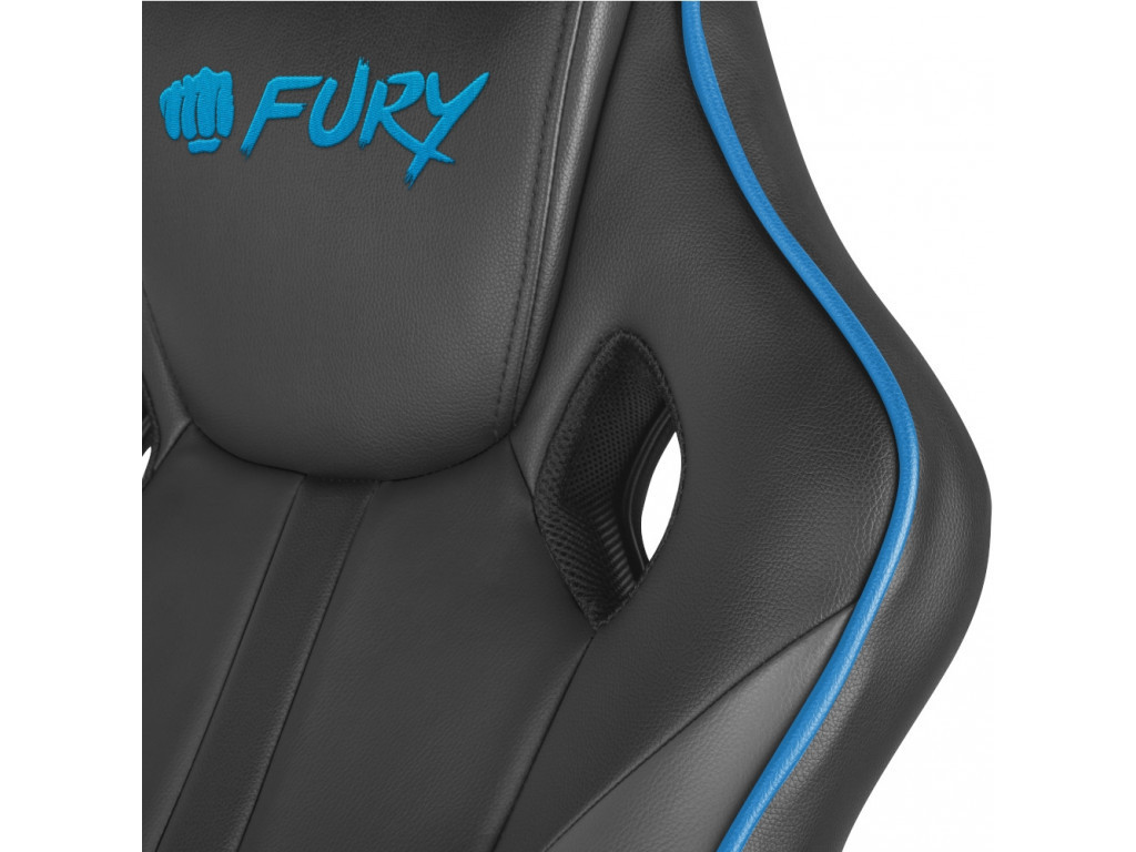 Стол Fury Gaming chair 16727_10.jpg