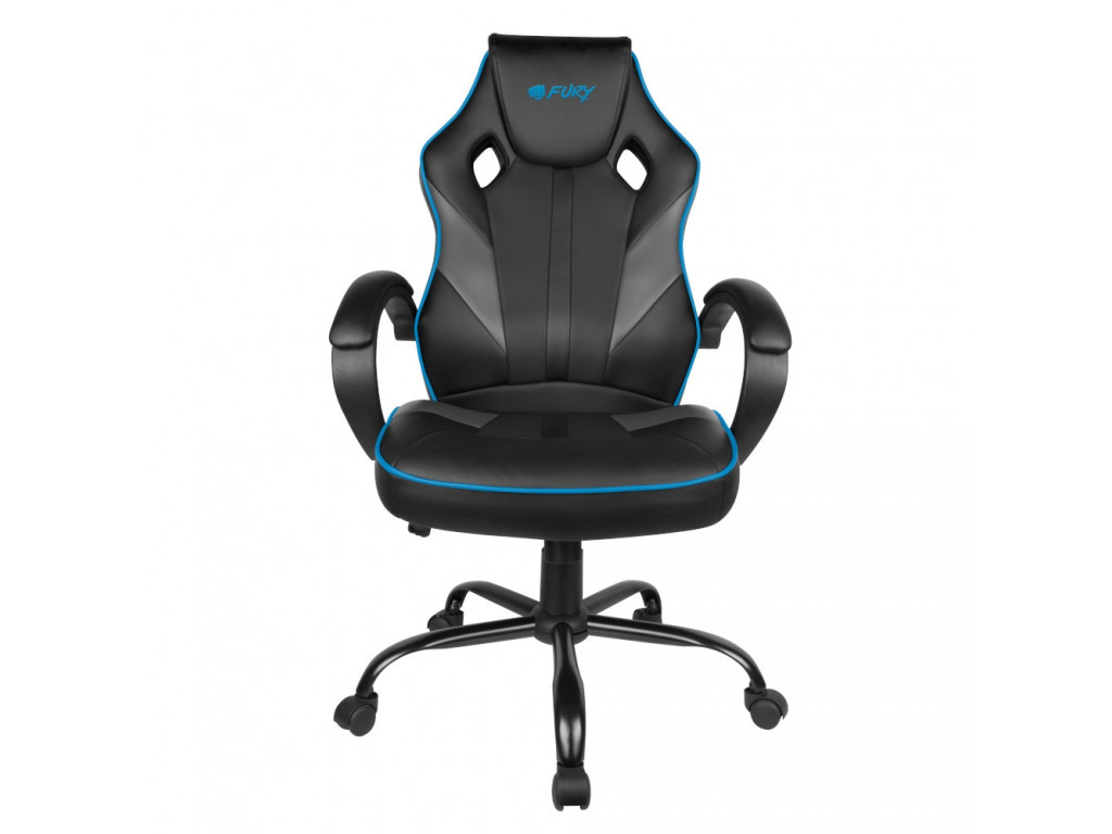 Стол Fury Gaming chair 16727_12.jpg