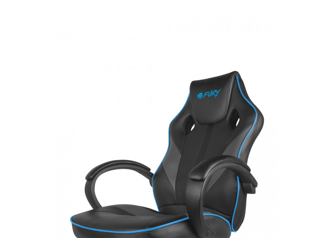 Стол Fury Gaming chair 16727_15.jpg