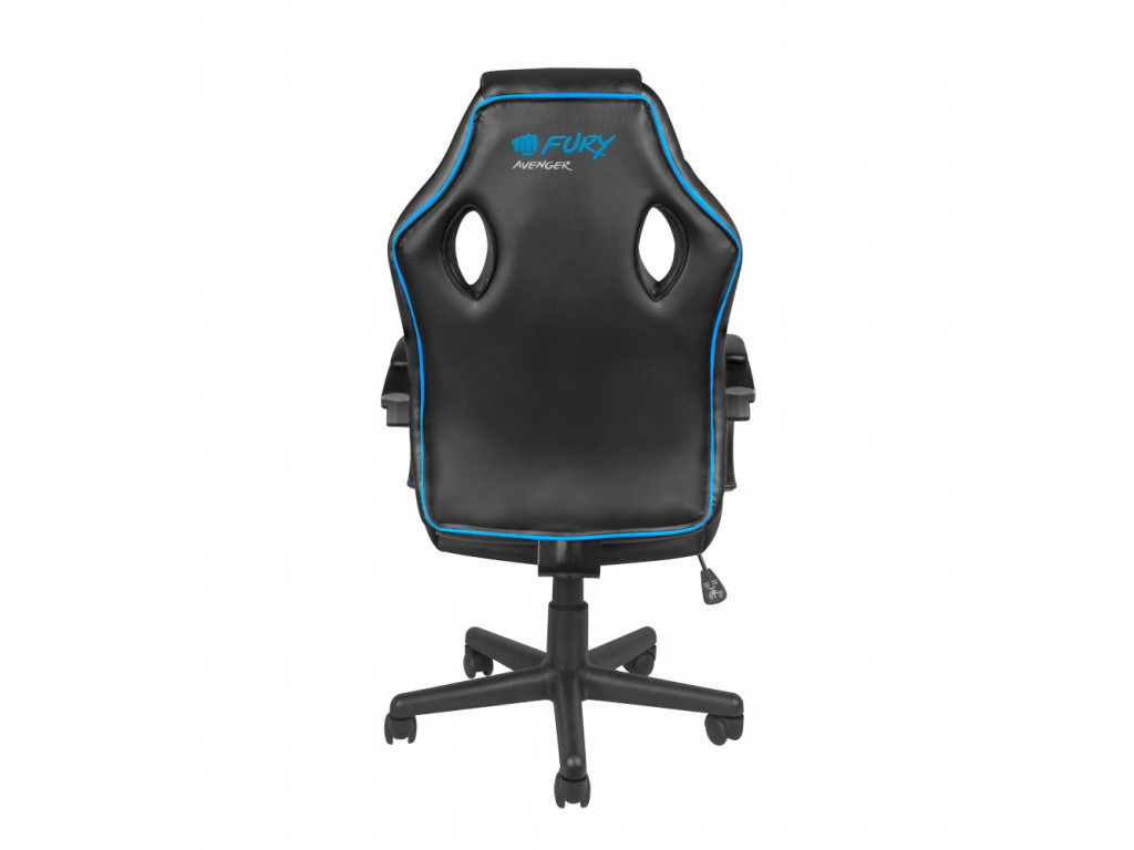 Стол Fury Gaming chair 16727_2.jpg
