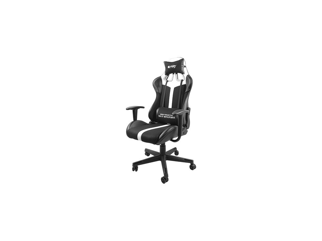 Стол Fury Gaming chair 16730_1.jpg