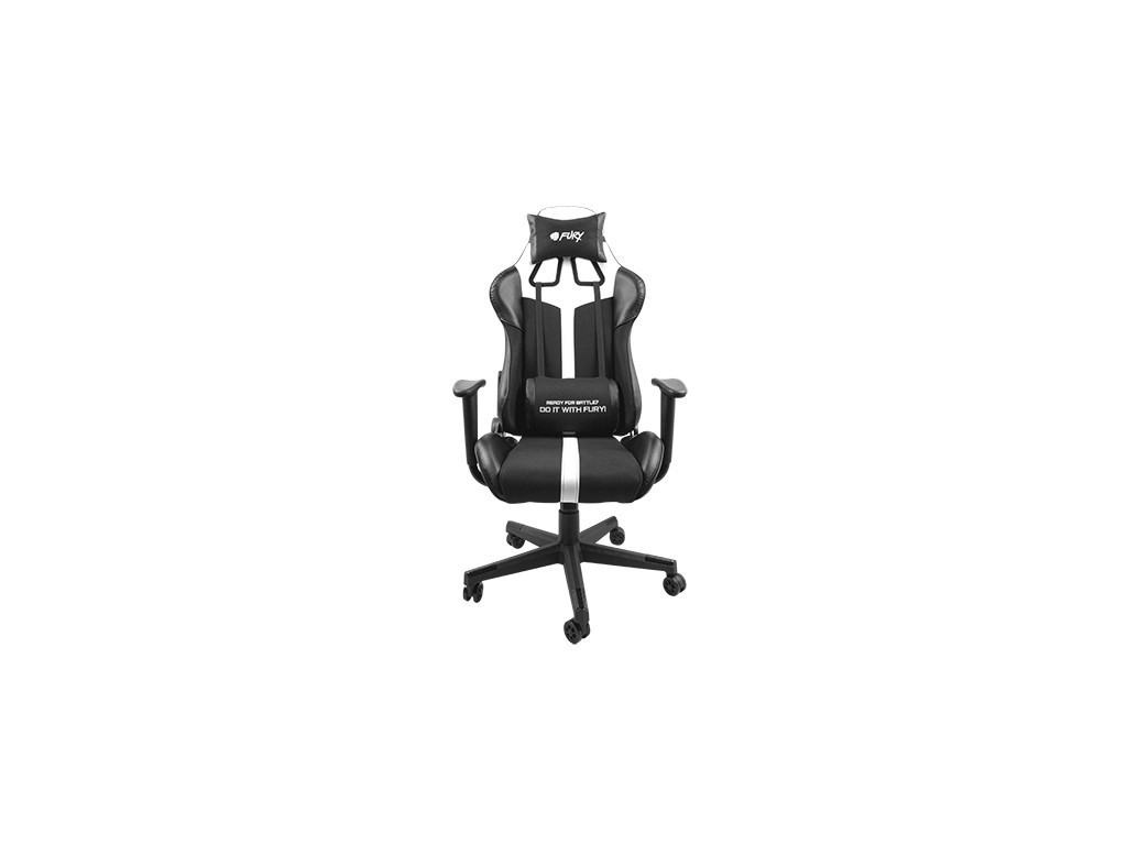 Стол Fury Gaming chair 16730_12.jpg
