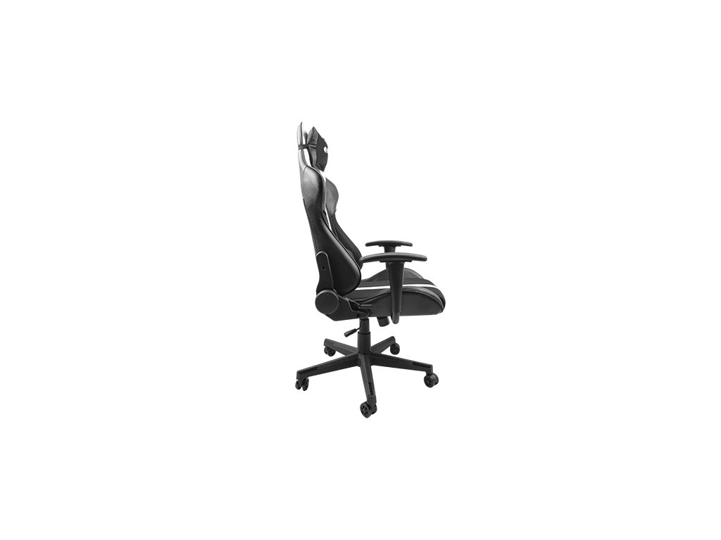 Стол Fury Gaming chair 16730_15.jpg