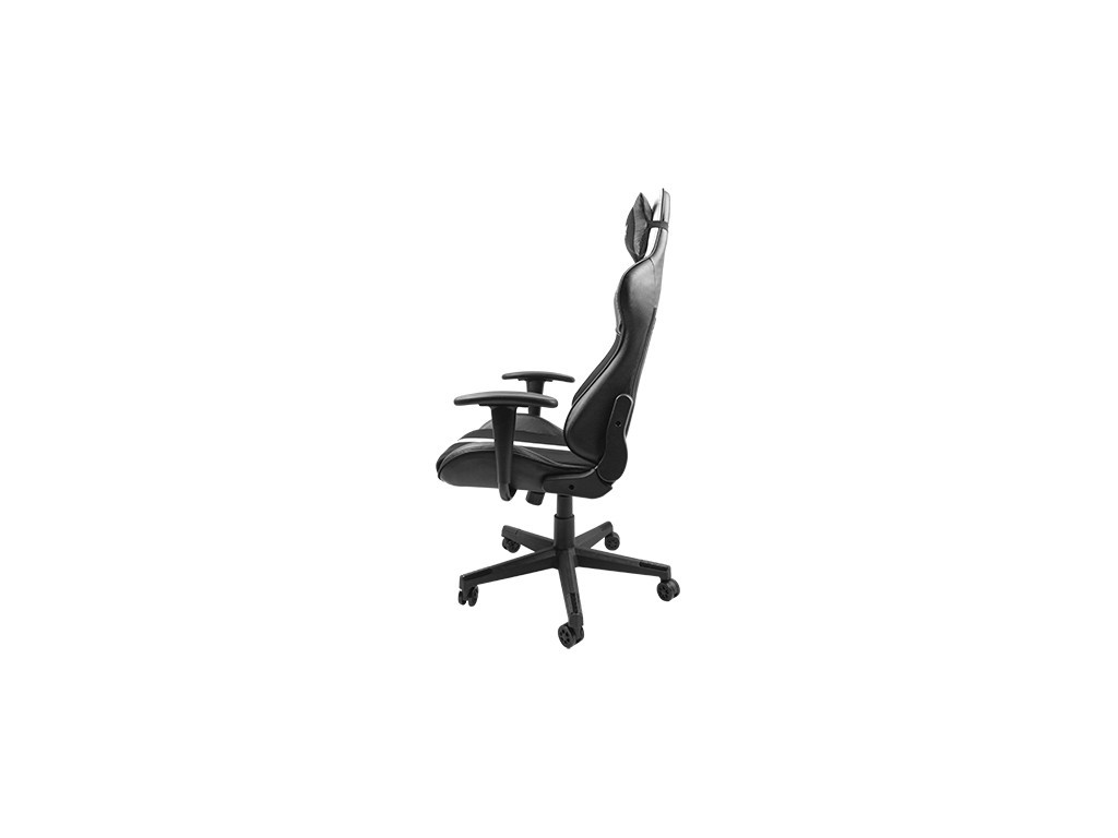 Стол Fury Gaming chair 16730_16.jpg