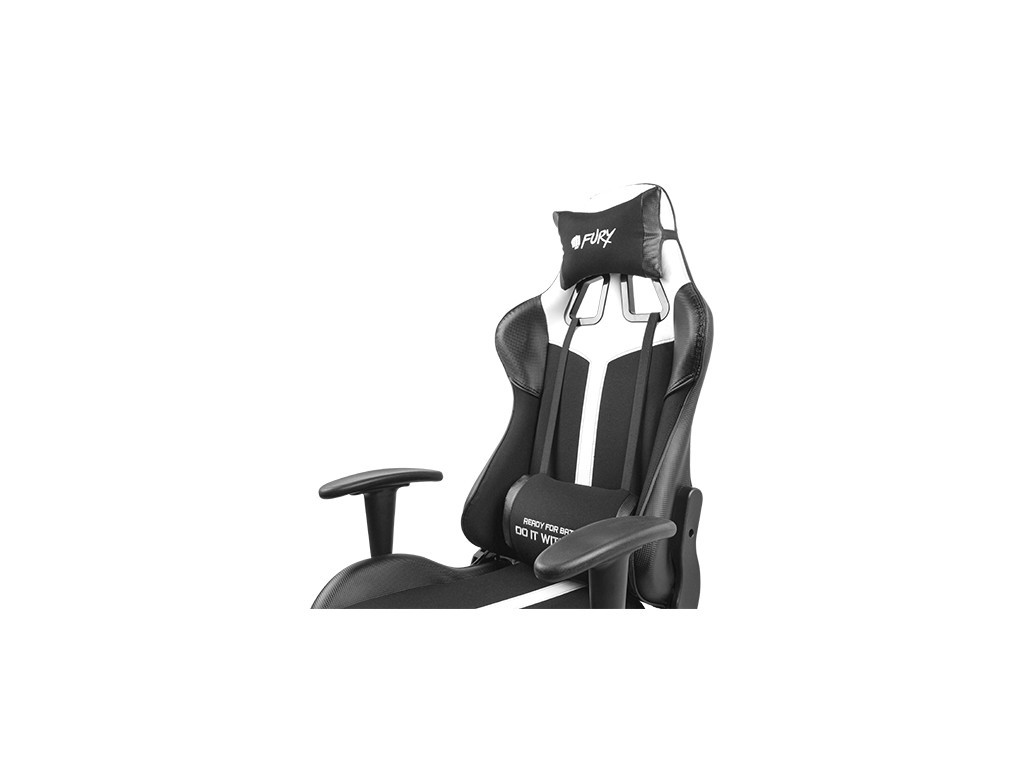 Стол Fury Gaming chair 16730_18.jpg