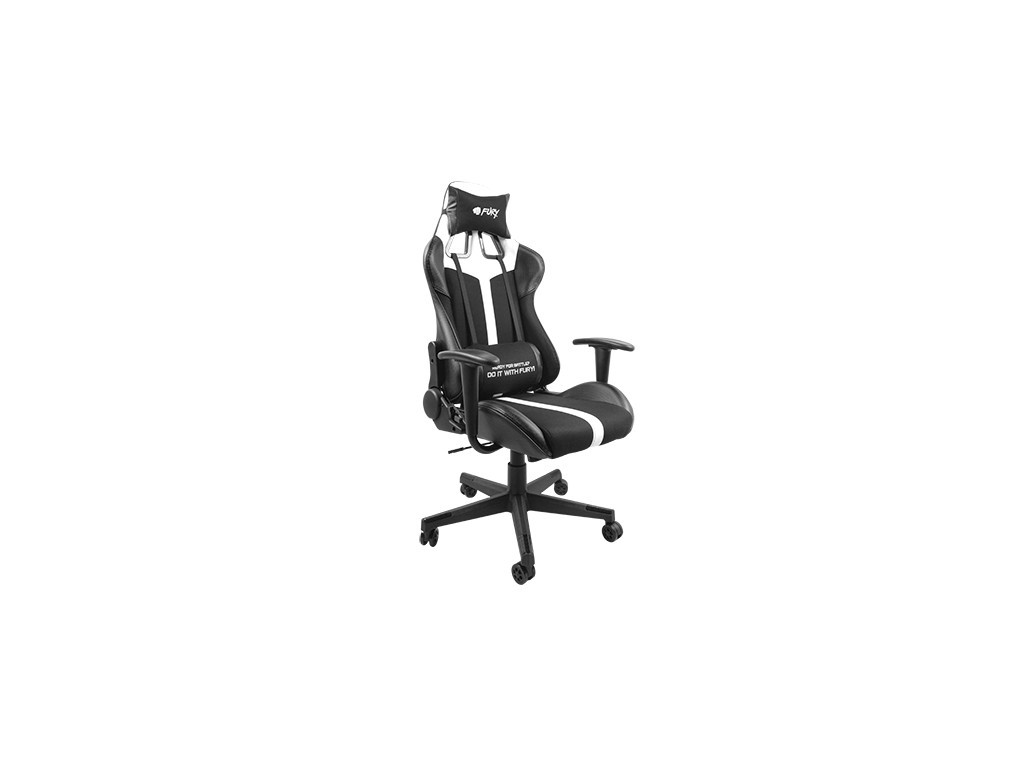 Стол Fury Gaming chair 16730_2.jpg