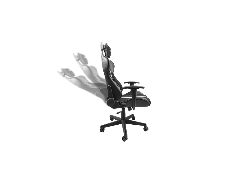 Стол Fury Gaming chair 16730_21.jpg