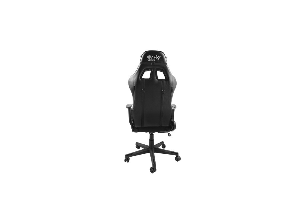 Стол Fury Gaming chair 16730_41.jpg
