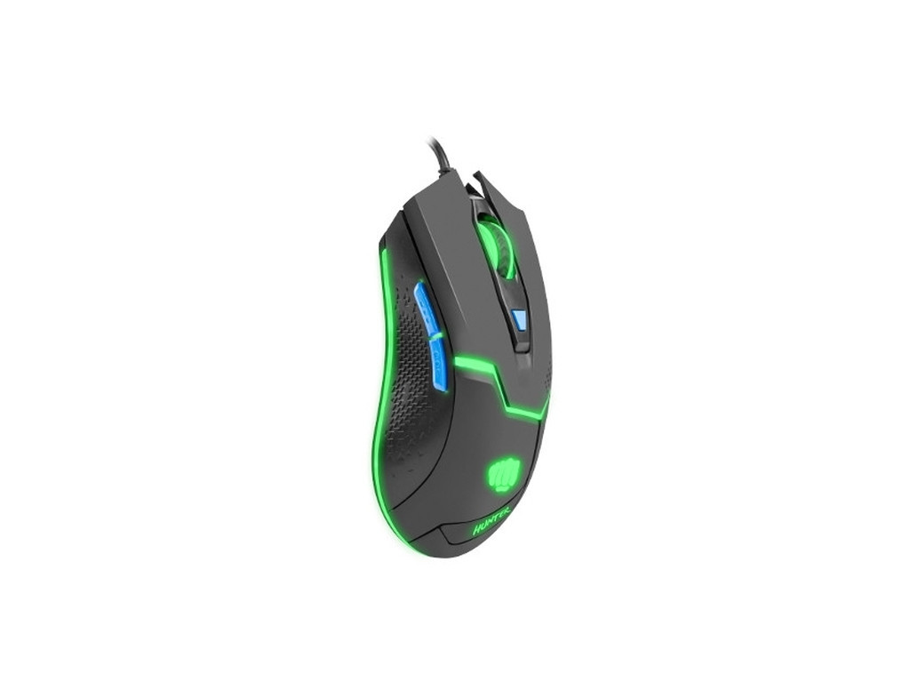 Мишка Fury Gaming mouse 3889_26.jpg
