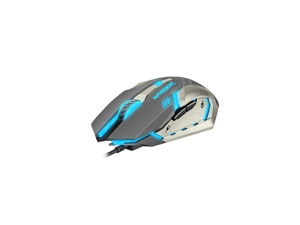 Мишка Fury Gaming mouse 3891_1.jpg
