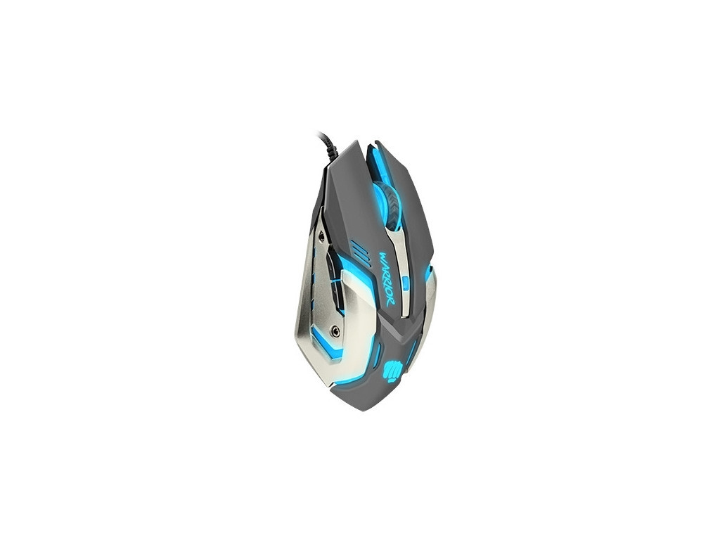 Мишка Fury Gaming mouse 3891_26.jpg