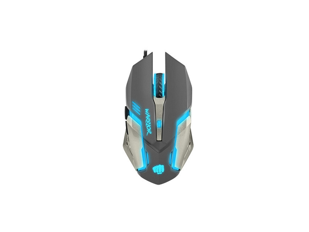 Мишка Fury Gaming mouse 3891_8.jpg