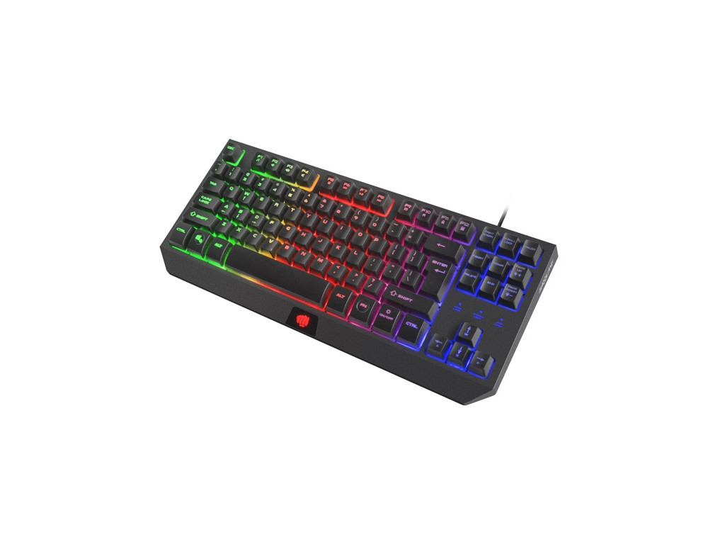 Клавиатура Fury Gaming kayboard 4043_1.jpg