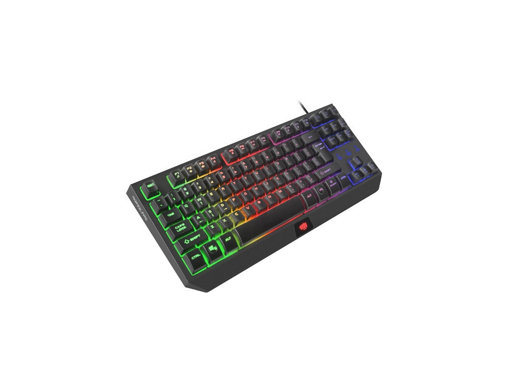 Клавиатура Fury Gaming kayboard 4043_2.jpg