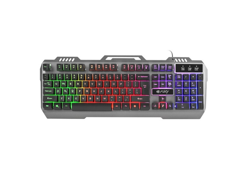 Комплект Fury Gaming combo set 4in1 4047_26.jpg
