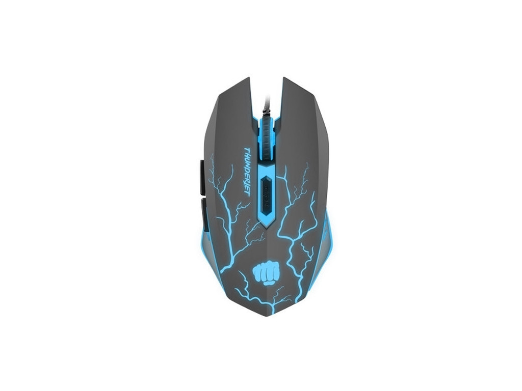 Комплект Fury Gaming combo set 4in1 4047_4.jpg