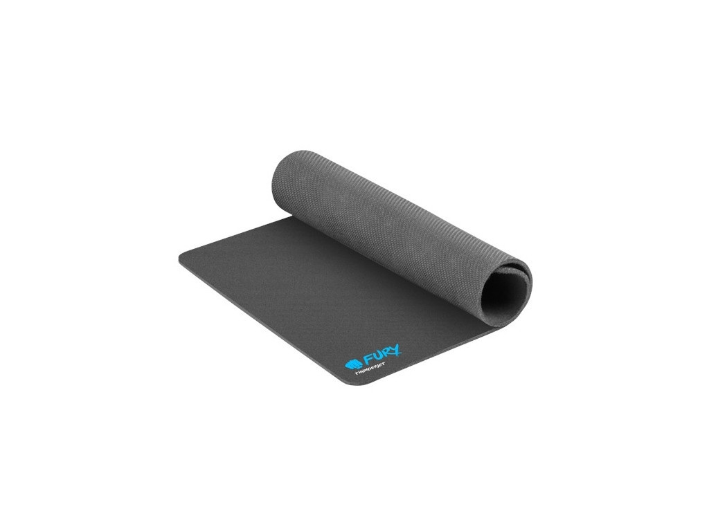 Комплект Fury Gaming combo set 4in1 4047_5.jpg
