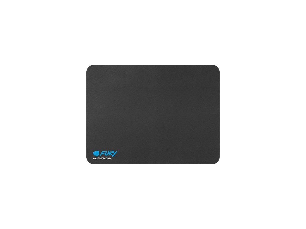 Комплект Fury Gaming combo set 4in1 4048_24.jpg